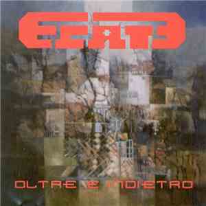 Ecate - Oltre E Indietro