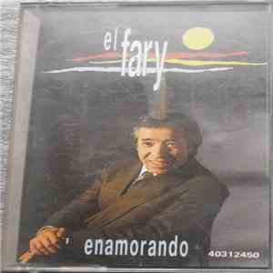 El Fary - Enamorando