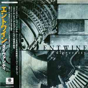 Entwine - Dieversity