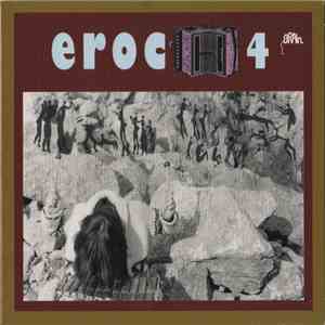 Eroc - Eroc 4