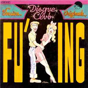 Fu King - Fu' King