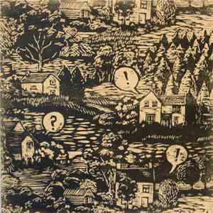 Furrow - West Felton