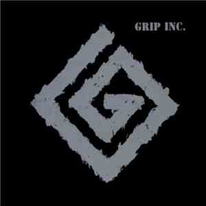 Grip Inc. - Griefless