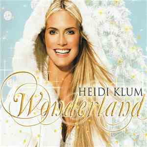 Heidi Klum - Wonderland