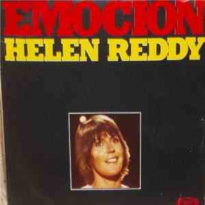 Helen Reddy - Emocion