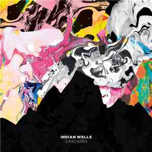 Indian Wells  - Cascades