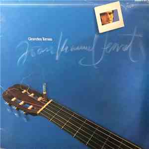 Joan Manuel Serrat - Grandes Temas