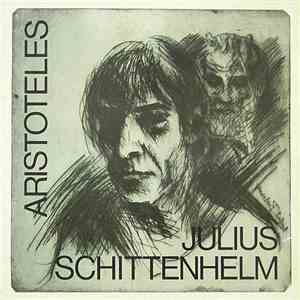 Julius Schittenhelm - Aristoteles