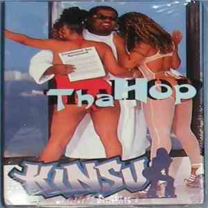 Kinsu - Tha Hop