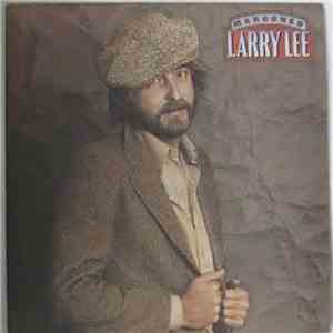 Larry Lee  - Marooned