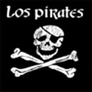 Los Pirates - Los Pirates