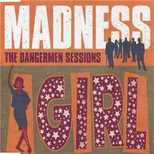 Madness - Girl Why Don't You?
