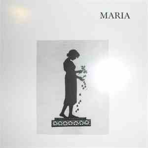 Maria  - Maria