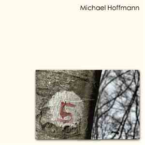 Michael Hoffmann  - 5