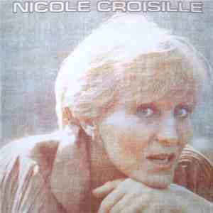 Nicole Croisille - C'Est Ma Vie