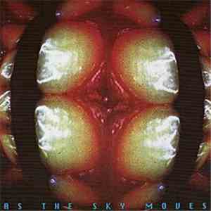 No Tomorrow Charlie - As The Sky Moves