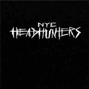NYC Headhunters - Demo
