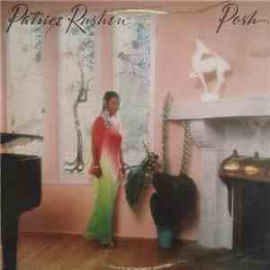 Patrice Rushen - Posh