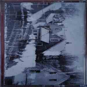 Planning For Burial - Below The House [Version]