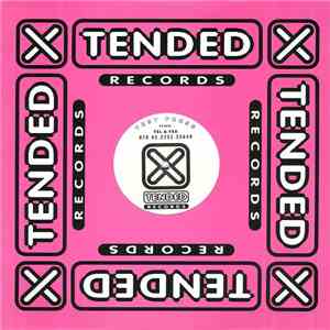 Pray For More Feat. Eddy - Brand New Day (Rmx)