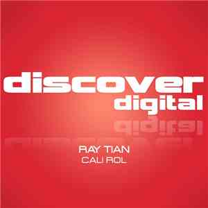 Ray Tian - Cali Rol
