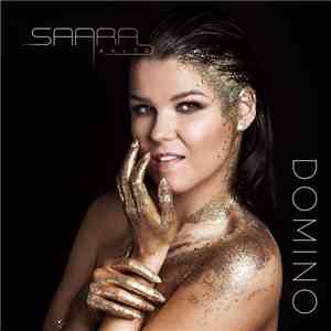Saara Aalto - Domino