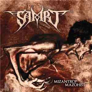 Samrt - Mizantrop Mazohist