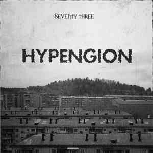 Seventy three - Hypengion