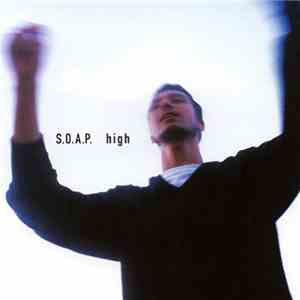 S.O.A.P.  - High