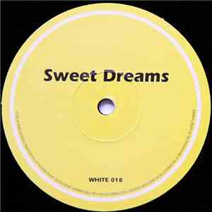 Solid Solution - Sweet Dreams (Jump Remixes)