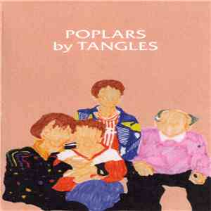 Tangles - Poplars