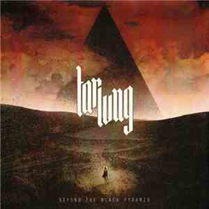 Tarlung - Beyond The Black Pyramid