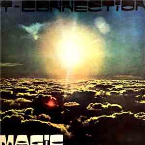 T-Connection - Magic