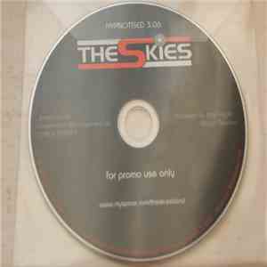 The Skies - Hypnotised