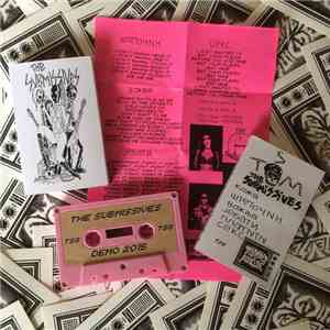 The Submissives - Demo