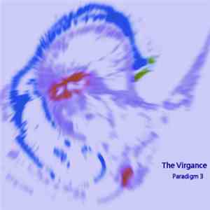 The Virgance - Paradigm 3