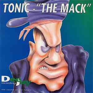 Tonic - The Mack