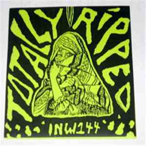 Totally Ripped - Goodbye Babylon