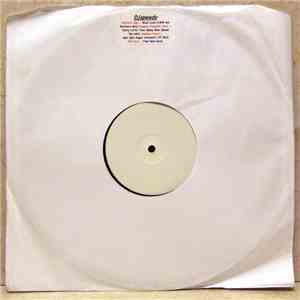 Various - Speed Garage Ep Incs Sub Kutz