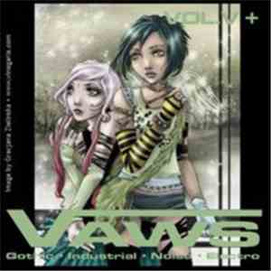Various - VAWS Vol. V+