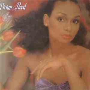 Vivian Reed - Vivian Reed