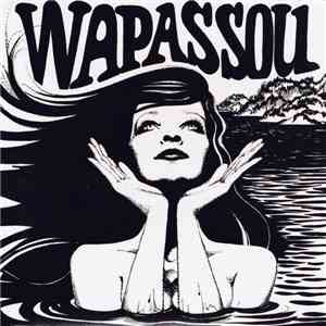Wapassou - Wapassou