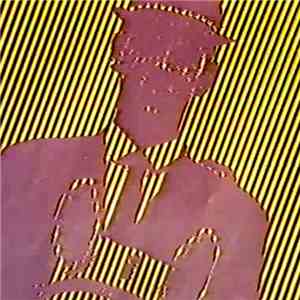 When Saints Go Machine / Motor City Drum Ensemble - When Saints Go Machine / Motor City Drum Ensemble