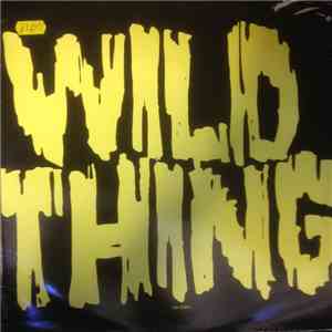 X - Wild Thing