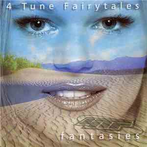 4 Tune Fairytales - Fantasies