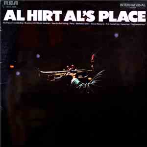 Al Hirt - Al's Place