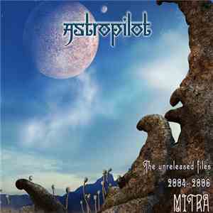 AstroPilot - Mitra
