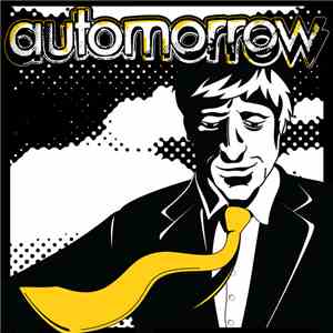 Automorrow - Diver EP