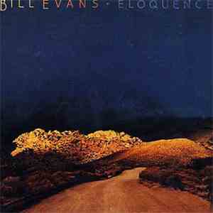 Bill Evans - Eloquence