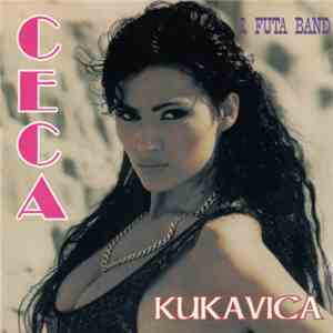 Ceca & Futa Band - Kukavica